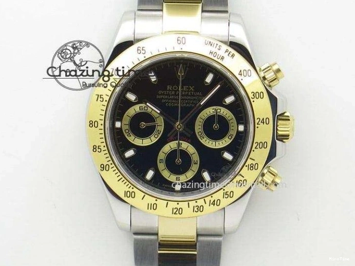 MiroTime 1221 Fashionable DateJust 28MM 279174 SS GMF 1:1 Best Edition 904L Steel Gray Stick Dial on Jubilee Bracelet A 1138